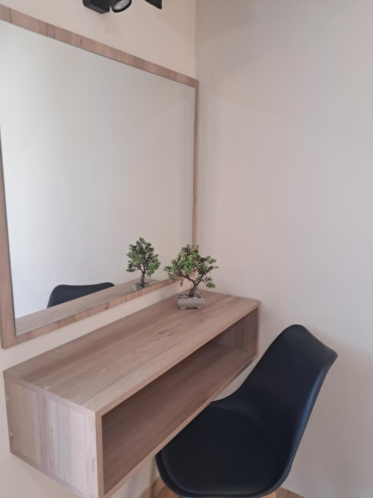 Asteri Studios Kalamákion Buitenkant foto